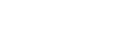 铁山区宣传片拍摄